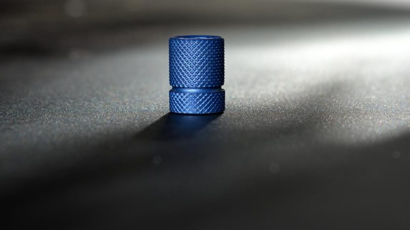 NicheTek DroneKeeper micro, le test