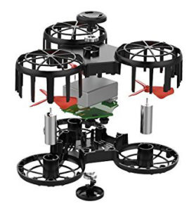 Fidget F1 01