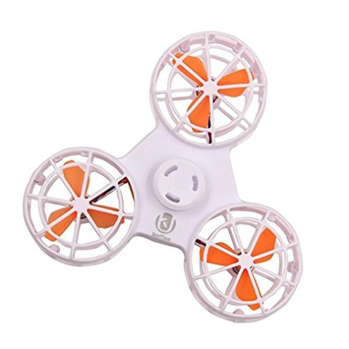 Fidget F1 02