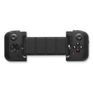 Gamevice GV156