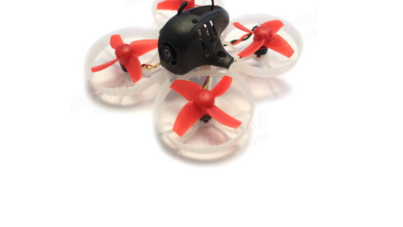 HB75 75mm