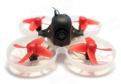 HB75 02