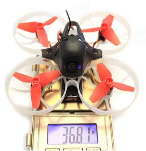 HB75 04
