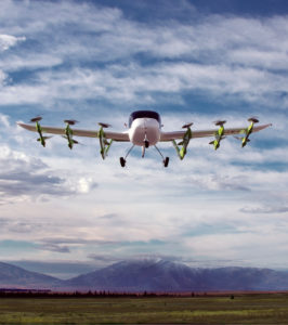 Landing 3