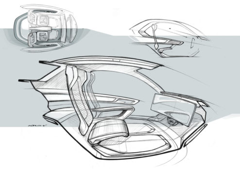 Pop.Up Next sketch1