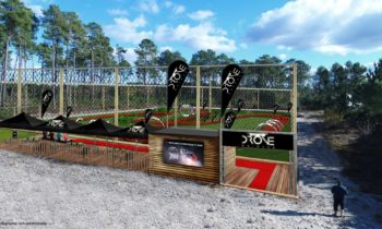 SIMULATION DRONE UNIVERS ENTREE 1