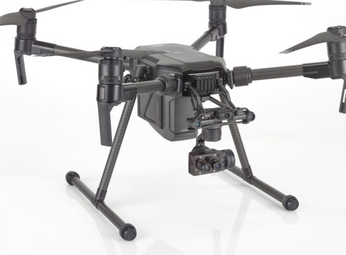 Sentera 20 21820