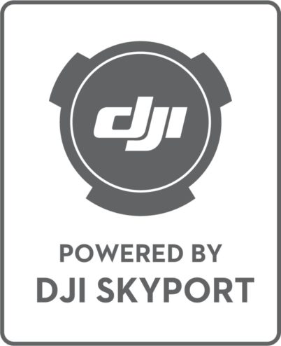 SkyPortversion 2 1200