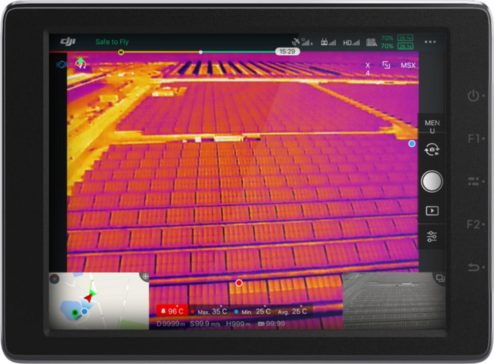 Solar Panel UI screengrab 1200
