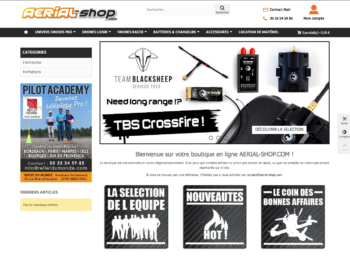 aerial shop 01