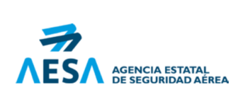 aesa espana