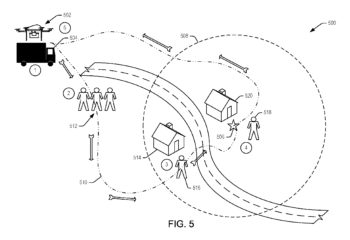 amazon gestes 01