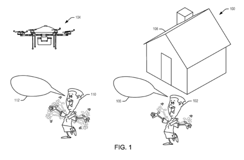 amazon gestes 04