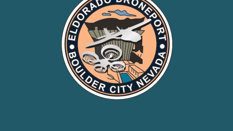 La ville de Boulder, aux USA, désire faire payer les vols de drones !