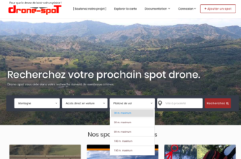 drone spot 01
