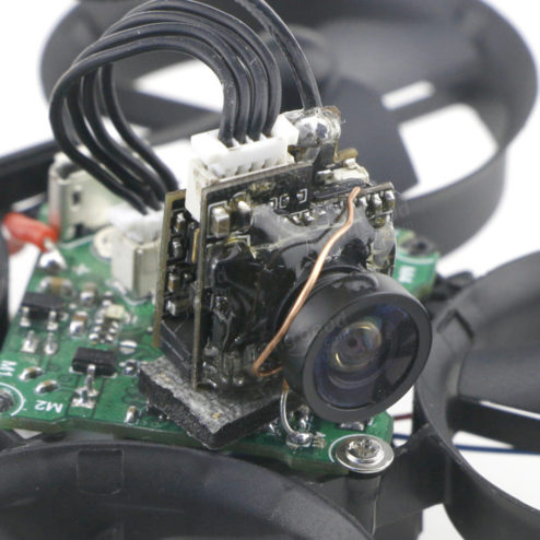 eachine 010Spro 01