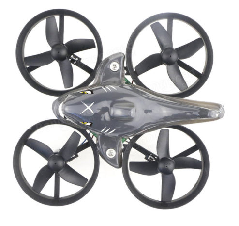 eachine 010Spro 02