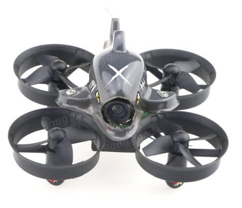 eachine 010Spro 04