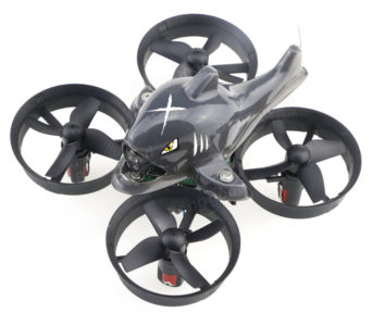 eachine 010Spro 05