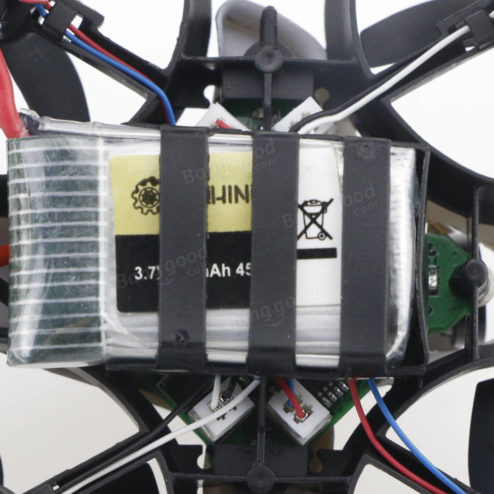 eachine 010Spro 07