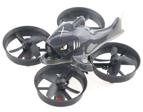 eachine 010Spro 08