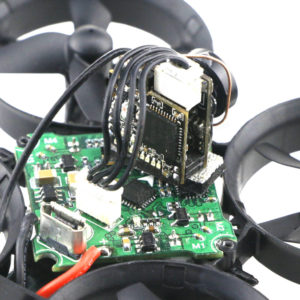 eachine 010Spro 09