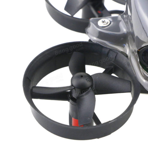 eachine 010Spro 10