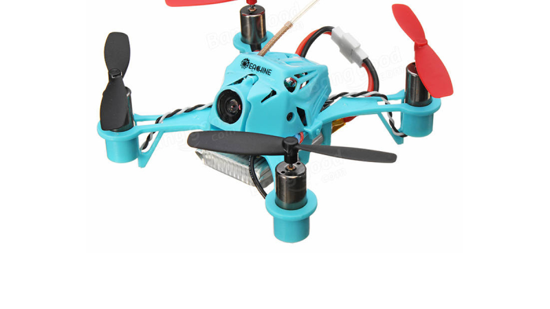 Eachine QX90C Pro
