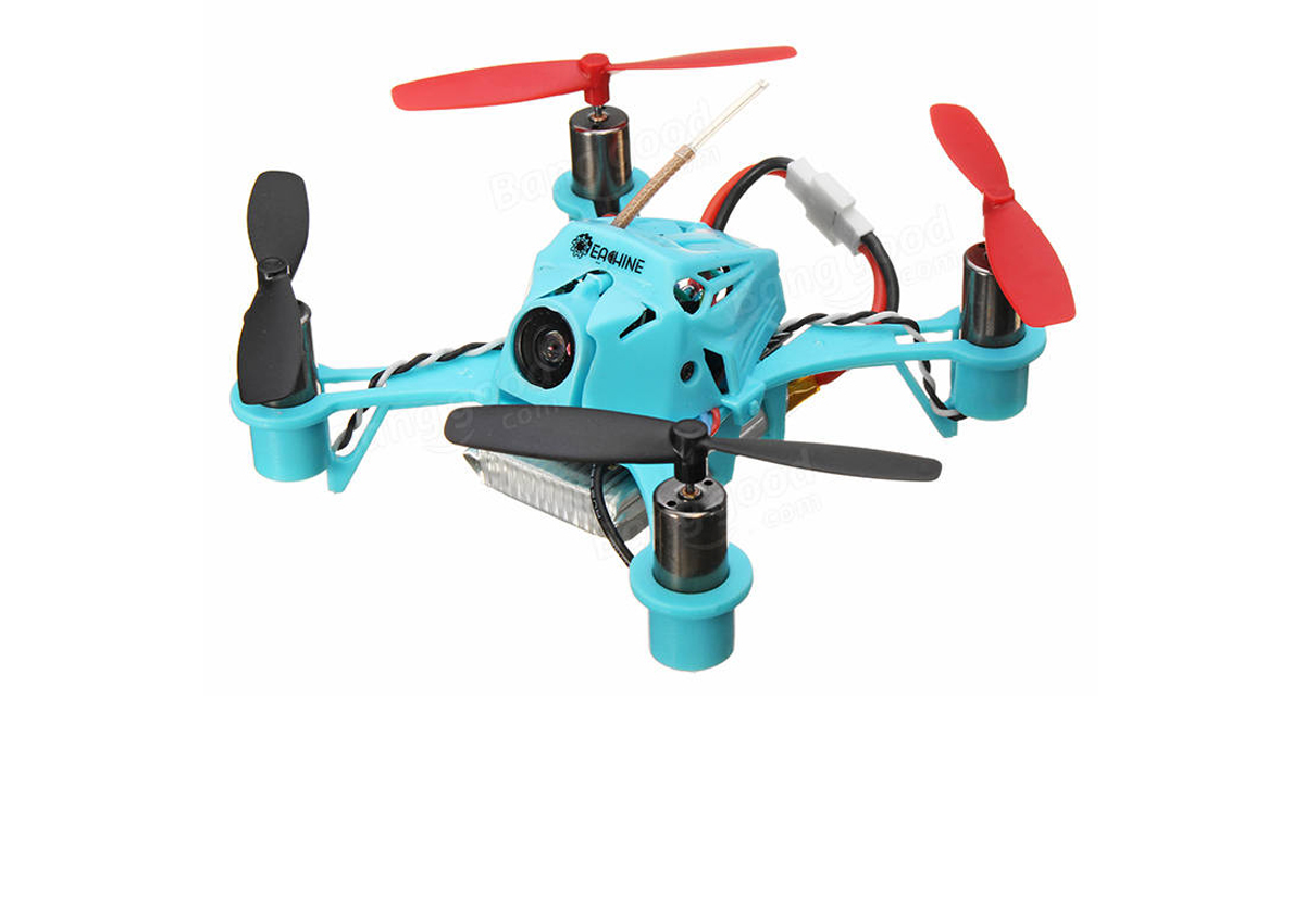 Eachine QX90C Pro