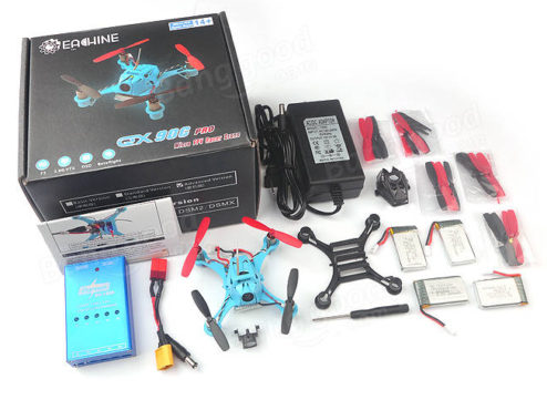 eachine QX90C 02