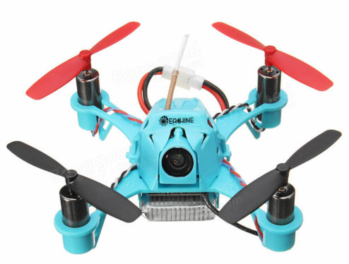 eachine QX90C 03