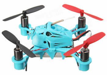 eachine QX90C 04
