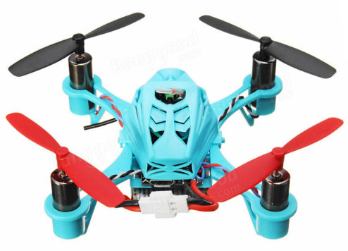 eachine QX90C 05
