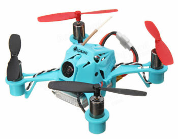 eachine QX90C 06