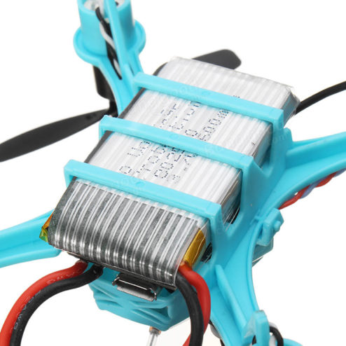 eachine QX90C 08