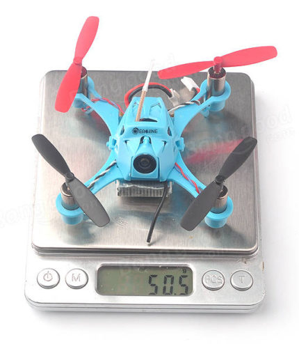 eachine QX90C 09