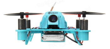 eachine QX90C 10