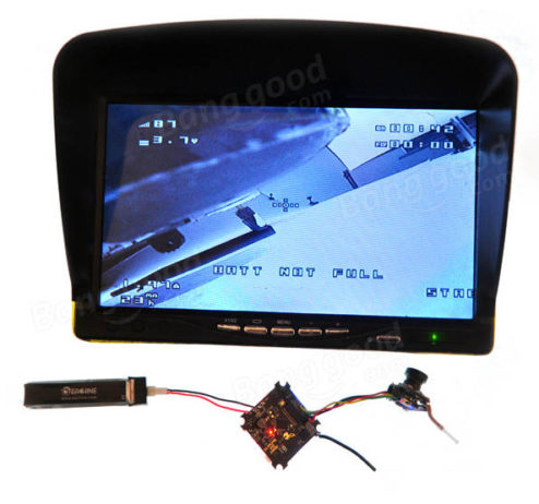 eachine beecore v20 d16 01