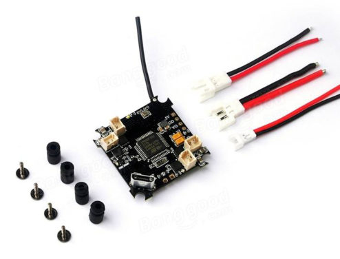 eachine beecore v20 d16 02