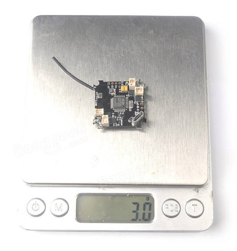 eachine beecore v20 d16 03