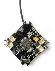 eachine beecore v20 d16 04