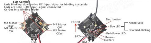 eachine beecore v20 d16 05