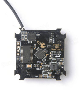 eachine beecore v20 d16 07