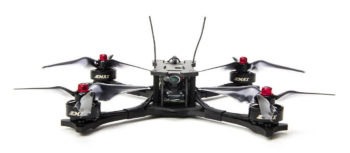 emax hawk5 01