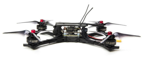 emax hawk5 02