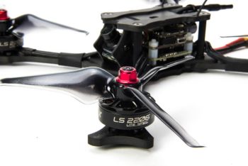 emax hawk5 03