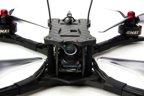 emax hawk5 04