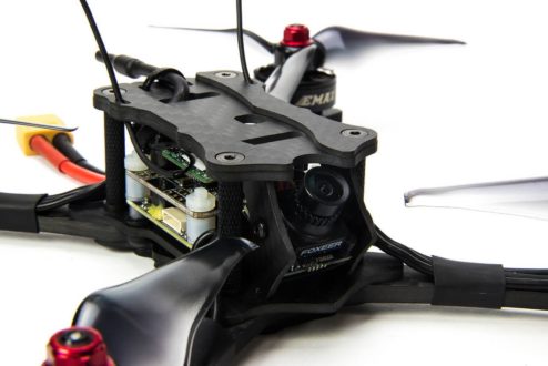 emax hawk5 05