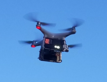 ford drones 02