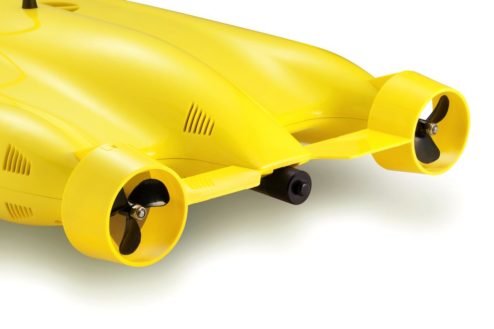 helseleu gladius 03 1200